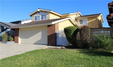 814 E Sandpoint Court, Carson, California 90746, 4 Bedrooms Bedrooms, ,3 BathroomsBathrooms,Residential,Buy,814 E Sandpoint Court,SB24153311