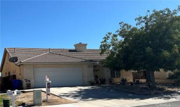 12627 Half Moon Circle, Victorville, California 92392, 3 Bedrooms Bedrooms, ,2 BathroomsBathrooms,Residential,Buy,12627 Half Moon Circle,HD24155377