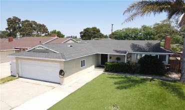 15814 S Raymond Avenue, Gardena, California 90247, 3 Bedrooms Bedrooms, ,2 BathroomsBathrooms,Residential,Buy,15814 S Raymond Avenue,SB24155328