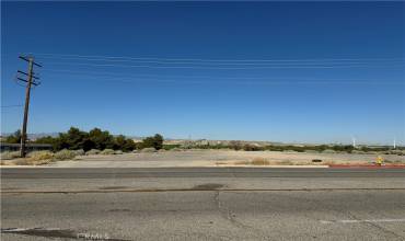 16916 Stoddard Wells Road, Victorville, California 92395, ,Land,Buy,16916 Stoddard Wells Road,MB24150902