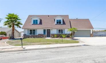 3934 Del Rey Drive, San Bernardino, California 92404, 3 Bedrooms Bedrooms, ,2 BathroomsBathrooms,Residential,Buy,3934 Del Rey Drive,IG24154917