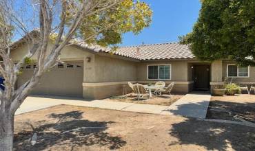 2300 Jackie O, Calexico, California 92231, 3 Bedrooms Bedrooms, ,2 BathroomsBathrooms,Residential,Buy,2300 Jackie O,240017652SD