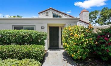 98 Navarre 93, Irvine, California 92612, 2 Bedrooms Bedrooms, ,2 BathroomsBathrooms,Residential Lease,Rent,98 Navarre 93,OC24153023