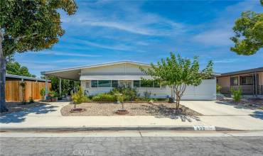 632 Palos Drive, Hemet, California 92543, 2 Bedrooms Bedrooms, ,2 BathroomsBathrooms,Residential,Buy,632 Palos Drive,SW24142885