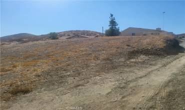 1 Circle Drive, Quail Valley, California 92587, ,Land,Buy,1 Circle Drive,SW24155286