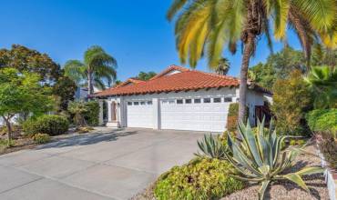 722 Banyonwood Drive, Oceanside, California 92057, 3 Bedrooms Bedrooms, ,2 BathroomsBathrooms,Residential,Buy,722 Banyonwood Drive,NDP2406706