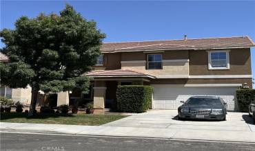 14072 Yearling Lane, Victorville, California 92394, 3 Bedrooms Bedrooms, ,2 BathroomsBathrooms,Residential,Buy,14072 Yearling Lane,CV24155443