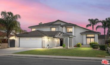 10204 Sunset Canyon Drive, Bakersfield, California 93311, 4 Bedrooms Bedrooms, ,2 BathroomsBathrooms,Residential,Buy,10204 Sunset Canyon Drive,24420881