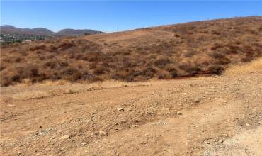 0 0, Menifee, California 92587, ,Land,Buy,0 0,CV24155367