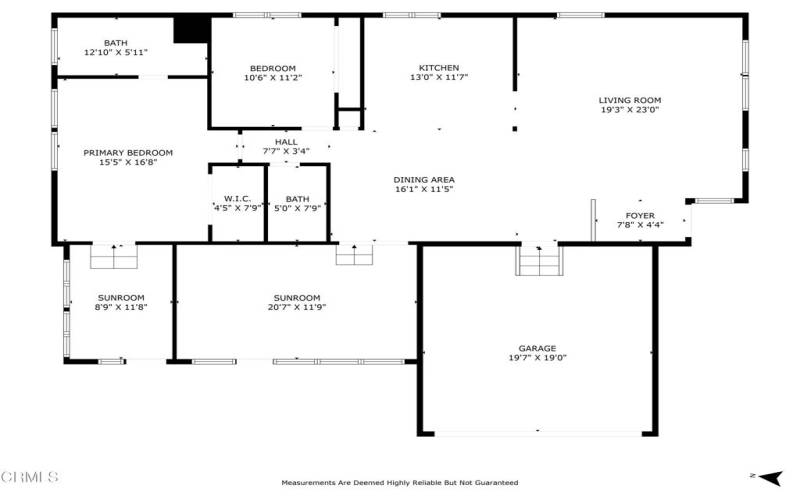 1-Floorplan_1