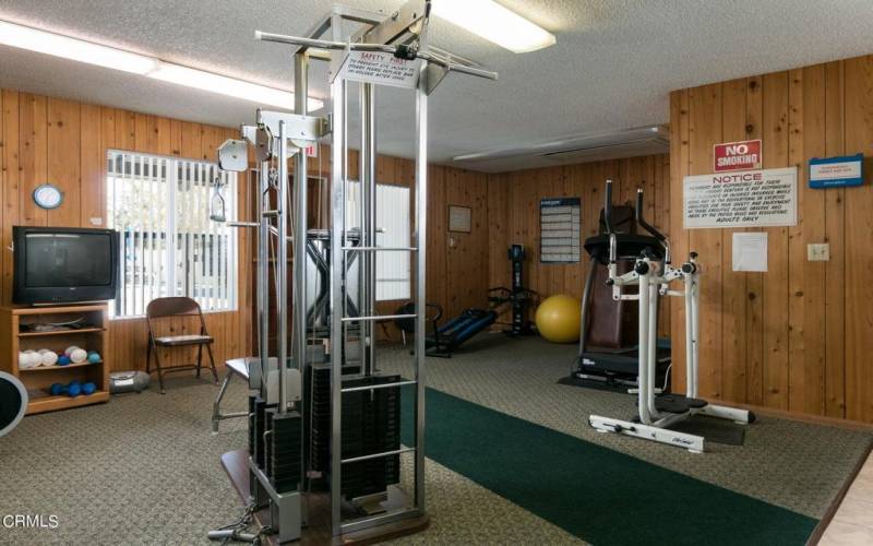 46-web-or-mls-Workout Room (1)