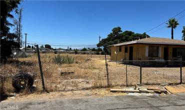 0 Sanchez Street, San Bernardino, California 92404, ,Land,Buy,0 Sanchez Street,IV24155494