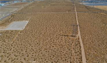 6 Parcel 06 Near Koala Road, Adelanto, California 92301, ,Land,Buy,6 Parcel 06 Near Koala Road,EV24155476