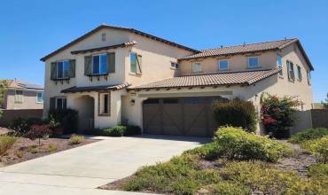 41200 Saint Croix, Temecula, California 92591, 5 Bedrooms Bedrooms, ,3 BathroomsBathrooms,Residential,Buy,41200 Saint Croix,240017656SD