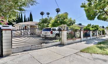 1028 Richland Avenue, Santa Ana, California 92703, 3 Bedrooms Bedrooms, ,1 BathroomBathrooms,Residential,Buy,1028 Richland Avenue,OC24142076