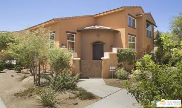 52260 Desert Spoon Court