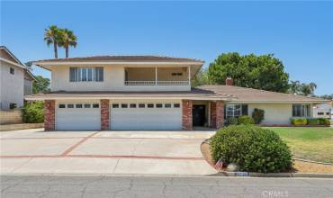 23057 Canyon Lake Drive S, Canyon Lake, California 92587, 3 Bedrooms Bedrooms, ,2 BathroomsBathrooms,Residential,Buy,23057 Canyon Lake Drive S,SW24155452