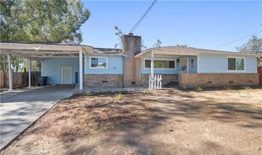 2440 Monte Vista Avenue, Oroville, California 95966, 3 Bedrooms Bedrooms, ,2 BathroomsBathrooms,Residential,Buy,2440 Monte Vista Avenue,SN24155285