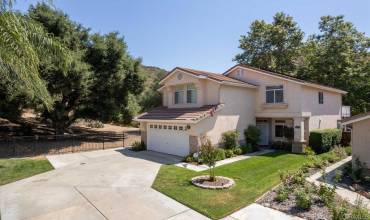 29513 Platanus Dr, Escondido, California 92026, 4 Bedrooms Bedrooms, ,2 BathroomsBathrooms,Residential,Buy,29513 Platanus Dr,NDP2406714