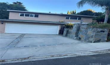 22262 Ninfa Court, Woodland Hills, California 91364, 4 Bedrooms Bedrooms, ,4 BathroomsBathrooms,Residential Lease,Rent,22262 Ninfa Court,SR24155596