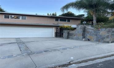 22262 Ninfa Court, Woodland Hills, California 91364, 4 Bedrooms Bedrooms, ,4 BathroomsBathrooms,Residential Lease,Rent,22262 Ninfa Court,SR24155596