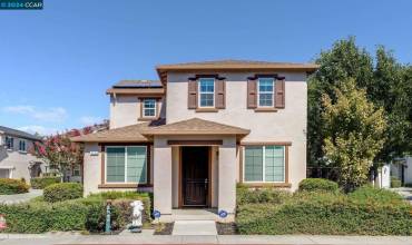 1113 Strawberry Ln, Suisun City, California 94585, 4 Bedrooms Bedrooms, ,3 BathroomsBathrooms,Residential,Buy,1113 Strawberry Ln,41068064