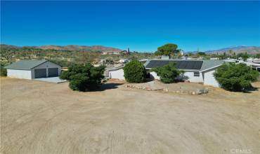 7464 Palm Avenue, Yucca Valley, California 92284, 2 Bedrooms Bedrooms, ,2 BathroomsBathrooms,Residential,Buy,7464 Palm Avenue,JT24154690