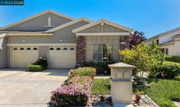 394 Gravenstein, Brentwood, California 94513, 2 Bedrooms Bedrooms, ,2 BathroomsBathrooms,Residential,Buy,394 Gravenstein,41068005