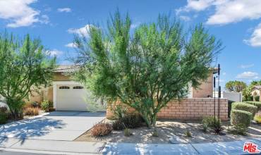 64111 Apache Mountain Street, Desert Hot Springs, California 92240, 3 Bedrooms Bedrooms, ,2 BathroomsBathrooms,Residential,Buy,64111 Apache Mountain Street,24421025