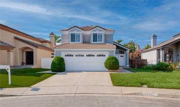 11076 Brentwood Drive, Rancho Cucamonga, California 91730, 3 Bedrooms Bedrooms, ,2 BathroomsBathrooms,Residential,Buy,11076 Brentwood Drive,CV24154677