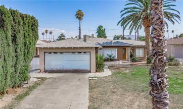 17355 Filbert Street, Fontana, California 92335, 3 Bedrooms Bedrooms, ,2 BathroomsBathrooms,Residential,Buy,17355 Filbert Street,DW24155605