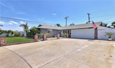 6374 San Ruben, Buena Park, California 90620, 3 Bedrooms Bedrooms, ,2 BathroomsBathrooms,Residential,Buy,6374 San Ruben,PW24152065