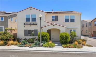 501 Olinda Way, Santa Paula, California 93060, 3 Bedrooms Bedrooms, ,3 BathroomsBathrooms,Residential,Buy,501 Olinda Way,SR24138928