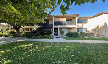 43131 Wall Street J, Hemet, California 92544, 2 Bedrooms Bedrooms, ,2 BathroomsBathrooms,Residential,Buy,43131 Wall Street J,TR24155582