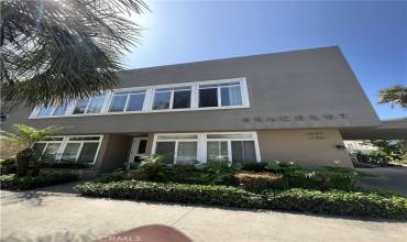 1174 E Ocean Boulevard E 4, Long Beach, California 90802, 1 Bedroom Bedrooms, ,1 BathroomBathrooms,Residential Lease,Rent,1174 E Ocean Boulevard E 4,PW24155032