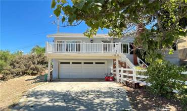 42848 Coolcrest Drive, Lake Hughes, California 93532, 2 Bedrooms Bedrooms, ,2 BathroomsBathrooms,Residential,Buy,42848 Coolcrest Drive,SR24155475