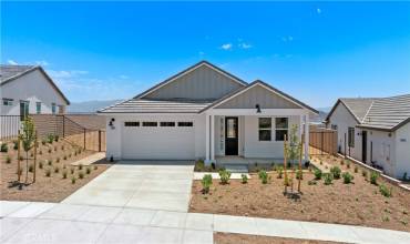 28534 Orange Park Drive, Castaic, California 91384, 3 Bedrooms Bedrooms, ,2 BathroomsBathrooms,Residential,Buy,28534 Orange Park Drive,SR24147882