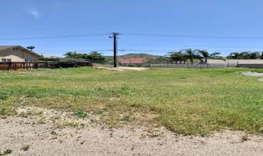 29985 Cross Hill Dr., Canyon Lake, California 92587, ,Land,Buy,29985 Cross Hill Dr.,PTP2404532