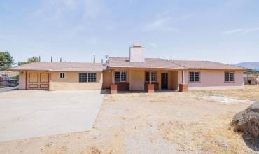 27101 Latigo, Valley Center, California 92082, 3 Bedrooms Bedrooms, ,2 BathroomsBathrooms,Residential,Buy,27101 Latigo,240017680SD