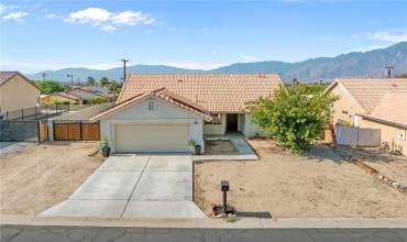 65973 7th Street, Desert Hot Springs, California 92240, 3 Bedrooms Bedrooms, ,2 BathroomsBathrooms,Residential,Buy,65973 7th Street,SW24155710