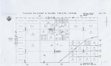 11 Osage, Barstow, California 92311, ,Land,Buy,11 Osage,HD24155695