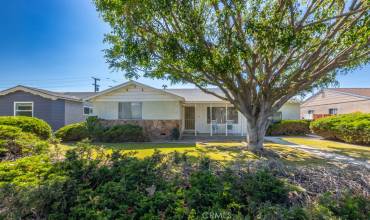 12748 Paramount Boulevard, Downey, California 90242, 4 Bedrooms Bedrooms, ,1 BathroomBathrooms,Residential,Buy,12748 Paramount Boulevard,OC24152499