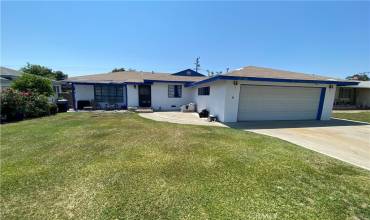 12796 18th Street, Chino, California 91710, 4 Bedrooms Bedrooms, ,1 BathroomBathrooms,Residential,Buy,12796 18th Street,IV24141705