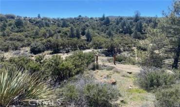 0 Hwy 371, Anza, California 92539, ,Land,Buy,0 Hwy 371,SW24155722