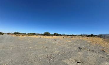 0 Acacia, Pinon Hills, California 92372, ,Land,Buy,0 Acacia,HD24155700