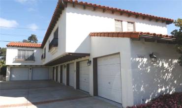 149 W Marquita D, San Clemente, California 92672, 1 Bedroom Bedrooms, ,1 BathroomBathrooms,Residential Lease,Rent,149 W Marquita D,FR24155830