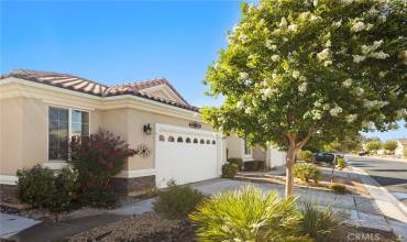 11026 Waterwood Street, Apple Valley, California 92308, 2 Bedrooms Bedrooms, ,2 BathroomsBathrooms,Residential,Buy,11026 Waterwood Street,SR24155622