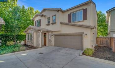 357 Baja Ct, Brentwood, California 94513, 4 Bedrooms Bedrooms, ,3 BathroomsBathrooms,Residential,Buy,357 Baja Ct,41068086