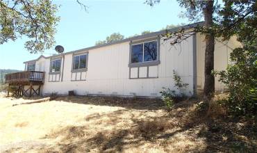 144 Eagle Vista Drive, Oroville, California 95966, 2 Bedrooms Bedrooms, ,2 BathroomsBathrooms,Residential,Buy,144 Eagle Vista Drive,OR24139154