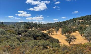 8360 Sulphur Creek Road, Loch Lomond, California 95461, ,Land,Buy,8360 Sulphur Creek Road,LC24154680